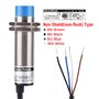 10-30VDC 200mA