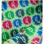 Loungefly Goosebumps Haunted Mask Mini Backpack