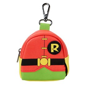 Loungefly DC Comics Batman Treat Bag
