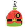 Loungefly DC Comics Batman Treat Bag