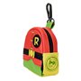 Loungefly DC Comics Batman Treat Bag
