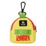 Loungefly DC Comics Batman Treat Bag