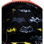 Loungefly DC Comics Batman Treat Bag
