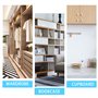 armoire de cuisine