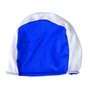 FSL - Enfant - bonnet de natation en tissu - Idéal pour l'école et les cours de natation