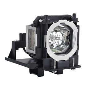 Aimdio POA-LMP94 Ampoule Lampe de Vidéoprojecteur pour SANYO PLV-Z4 PLV-Z5 PLV-Z60 Projecteurs