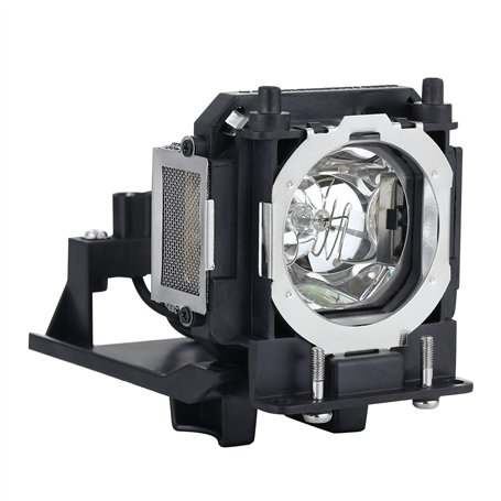 Aimdio POA-LMP94 Ampoule Lampe de Vidéoprojecteur pour SANYO PLV-Z4 PLV-Z5 PLV-Z60 Projecteurs