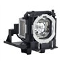 Aimdio POA-LMP94 Ampoule Lampe de Vidéoprojecteur pour SANYO PLV-Z4 PLV-Z5 PLV-Z60 Projecteurs