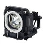 Aimdio POA-LMP94 Ampoule Lampe de Vidéoprojecteur pour SANYO PLV-Z4 PLV-Z5 PLV-Z60 Projecteurs