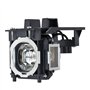 Aimdio POA-LMP94 Ampoule Lampe de Vidéoprojecteur pour SANYO PLV-Z4 PLV-Z5 PLV-Z60 Projecteurs