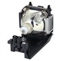 Aimdio POA-LMP94 Ampoule Lampe de Vidéoprojecteur pour SANYO PLV-Z4 PLV-Z5 PLV-Z60 Projecteurs