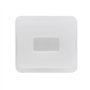 Agrafe Rivets Plastiques pour Honda Civic CRV et Protection de seuil de Moulage à Bascule Coque Coupez Vos Clips,20pcs