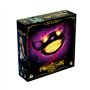 LUCKY DUCK GAMES - Version Deluxe de Wonderland's War