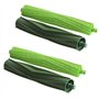 Brosse PièCes De Rechange Accessoire pour Irobot