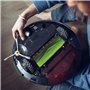 Brosses De Rechange pour Irobot Roomba