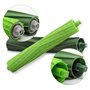 Brosse PièCes De Rechange Accessoire pour Irobot,Brosses De Rechange pour Irobot Roomba,PièCes De Rechange Cassette De Brosse po