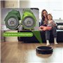 Brosse PièCes De Rechange Accessoire pour Irobot,Brosses De Rechange pour Irobot Roomba,PièCes De Rechange Cassette De Brosse po