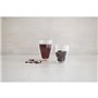 Set 6 verres thermo - BODUM - Titlis - Double paroi - 0.35 l - Transparent