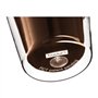 Set 6 verres thermo - BODUM - Canteen - Double paroi - 0.2 l - Transparent