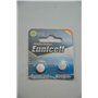 Lot de 10 piles bouton alcalines AG9 G9 LR45 LR936 LR936SW SR936 SR936W SR936SW 394 type