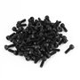 sourcing map 100pcs M2