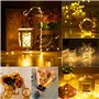 pour Noël