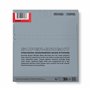 Cordes pour basse Dunlop SB Nickel Medium 45-105