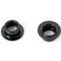 Sram Endkappen Caps terminali Conversion Octavator MTH716