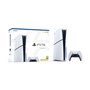 PlayStation 5 Sony