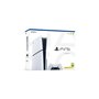 PlayStation 5 Sony