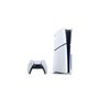 PlayStation 5 Sony