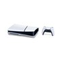 PlayStation 5 Sony