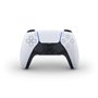 PlayStation 5 Sony