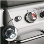onlyfire piézo allumeur gaz Barbecue Compatible avec pour Weber Genesis Série 300 Propane Barbecue au gaz