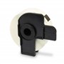 Printing Saver 20 Remplacement Brother DK 11201 Étiquettes d'Adresse Standard pour P-Touch Brother QL-700 QL-500 QL-550 QL-570 Q