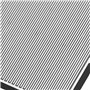 RP-S40-ST Capteur de pression intelligent de haute précision, Capteur de pression à couche mince flexible Pour le siège haut de 