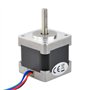 Machine CNC