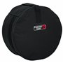 Gator Cases Protechtor Sac de batterie rembourré ; caisse claire 33 x 14 cm (GP-1305.5SD)