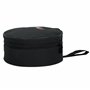 Gator Cases Protechtor Sac de batterie rembourré ; caisse claire 33 x 14 cm (GP-1305.5SD)