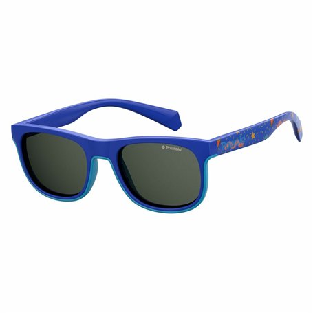 Lunettes de soleil enfant Polaroid PLD 8035_S