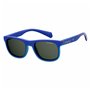 Lunettes de soleil enfant Polaroid PLD 8035_S