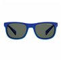 Lunettes de soleil enfant Polaroid PLD 8035_S