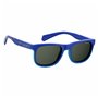 Lunettes de soleil enfant Polaroid PLD 8035_S