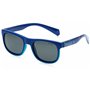 Lunettes de soleil enfant Polaroid PLD 8035_S