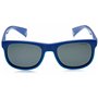 Lunettes de soleil enfant Polaroid PLD 8035_S