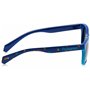 Lunettes de soleil enfant Polaroid PLD 8035_S