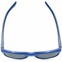 Lunettes de soleil enfant Polaroid PLD 8035_S