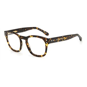 Isabel Marant Im 0041 Sunglasses