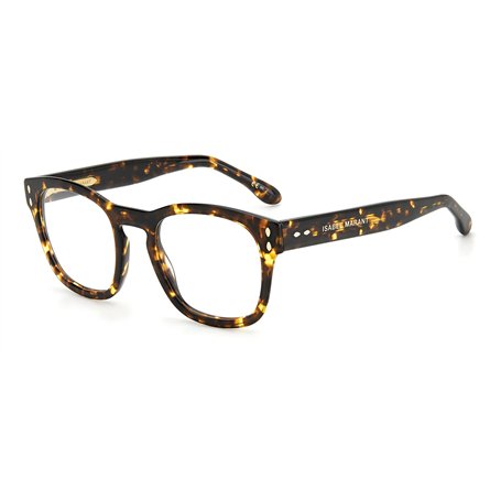 Isabel Marant Im 0041 Sunglasses