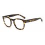 Isabel Marant Im 0041 Sunglasses